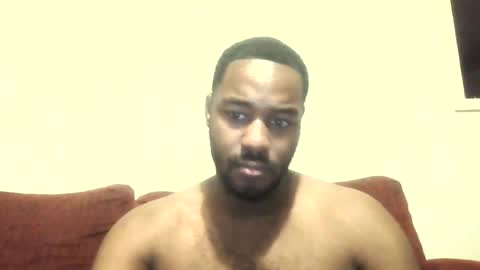 stud4cougar online show from July 14, 1:18 am