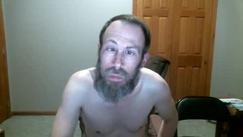 studcock6977 online show from May 9, 10:38 am