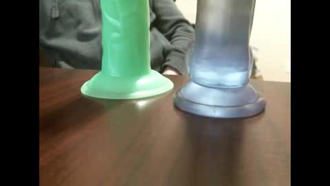 BadBrad online show from February 11, 2:27 am