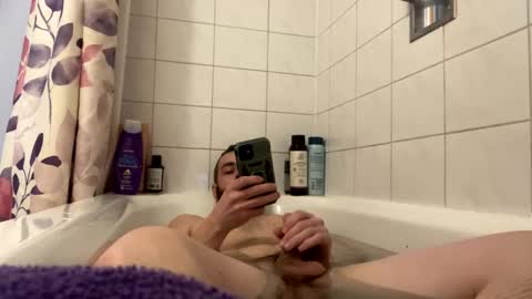 Stud online show from December 22, 8:58 pm