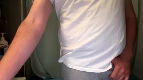 Charlie online show from July 9, 3:22 am