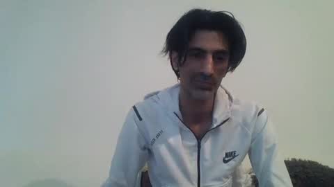 stuttgart1978 online show from April 5, 5:26 am