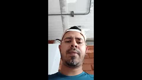 stwero6 online show from April 21, 7:09 pm