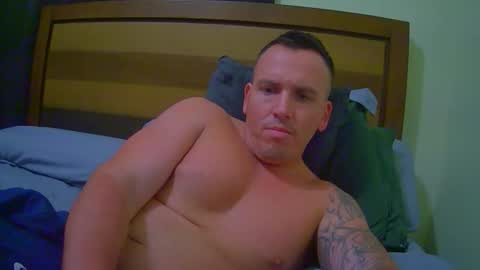 styles1003 online show from February 2, 1:52 pm