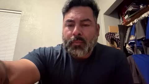 suavecito67 online show from March 10, 2:28 am