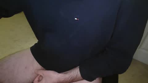 subbiguy00 online show from February 5, 3:02 am