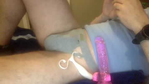 subboyusa online show from October 21, 2:03 am