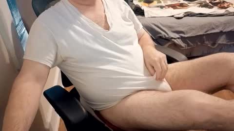 subbrian online show from March 21, 2:21 pm