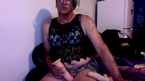 subby135814030 online show from February 9, 12:10 pm