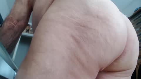 Marcel online show from June 2, 8:37 am