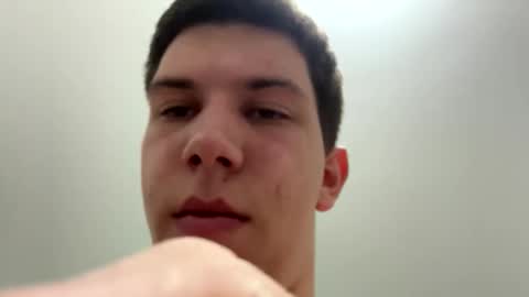 subidub1du online show from April 6, 7:47 pm