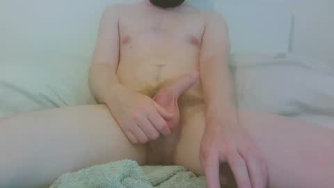 submissivekinkyjimmy online show from June 19, 7:30 pm
