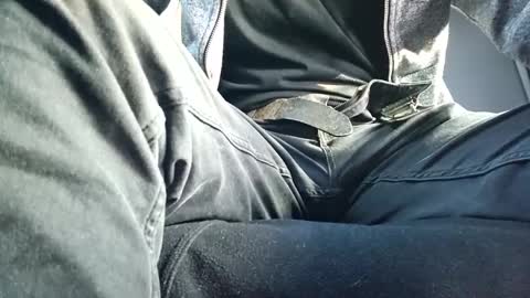 sucherealetreffen online show from January 17, 12:10 pm