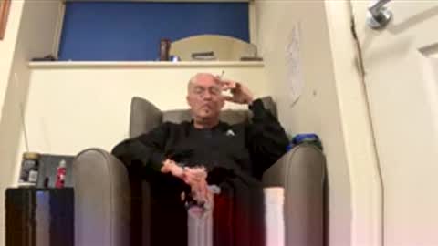 suckcockyh online show from March 18, 3:53 am