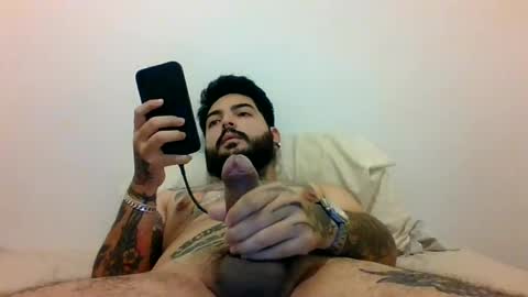 suckpussy69 online show from July 13, 6:21 pm