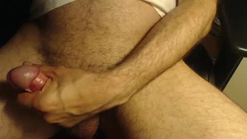 sudermaster online show from June 4, 11:53 pm