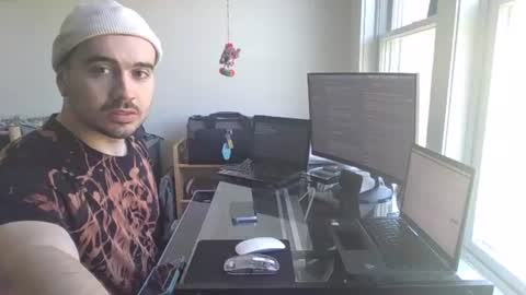 Sugar online show from May 22, 3:39 pm