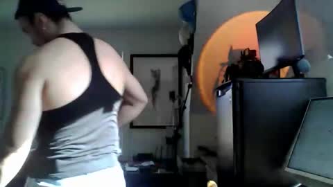 Sugar online show from April 18, 8:42 pm