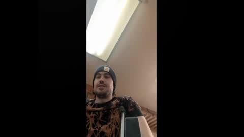 Sugar online show from October 17, 9:30 pm