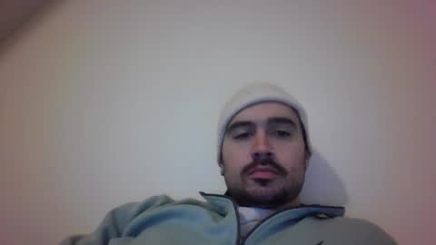 Sugar online show from May 16, 1:47 am