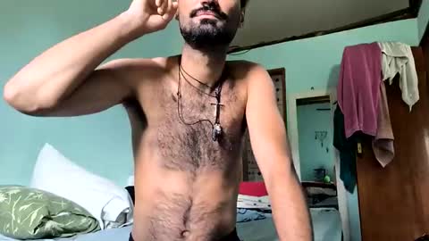 sour candy online show from April 1, 2:03 pm