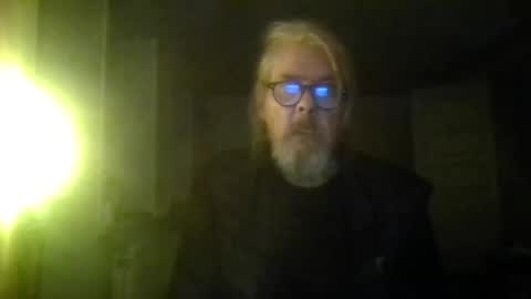 HotDenmark online show from July 29, 1:59 am