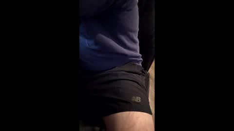 sulaco834 online show from April 6, 3:57 pm