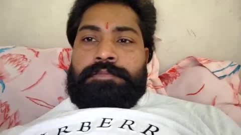 sumitvikramkumar9619 online show from November 12, 7:58 am