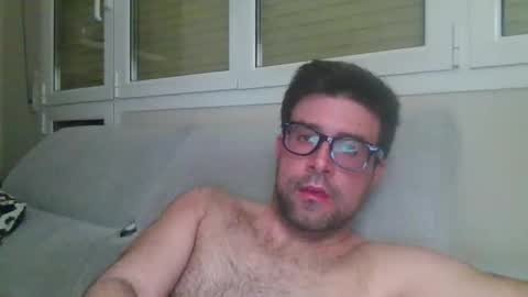 summer_heat online show from March 13, 11:55 pm