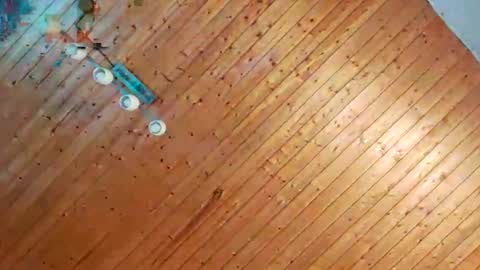 summmerboy12314 online show from January 30, 9:15 am