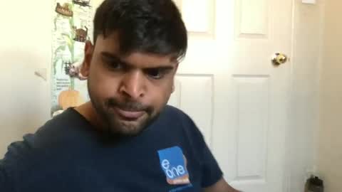 Sundoog online show from July 2, 8:26 pm