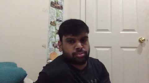 Sundoog online show from May 21, 2:07 am