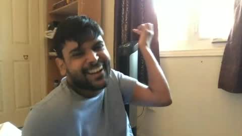 Sundoog online show from July 13, 7:27 pm