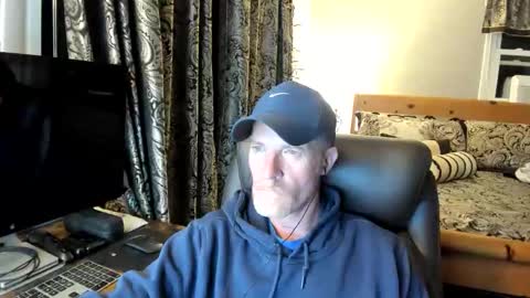 supasoakyou online show from March 26, 2:48 am