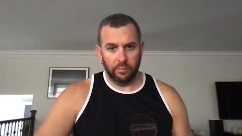 super_jutty online show from February 13, 3:24 pm