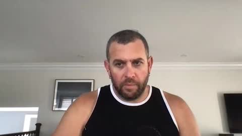 super_jutty online show from February 7, 4:46 pm