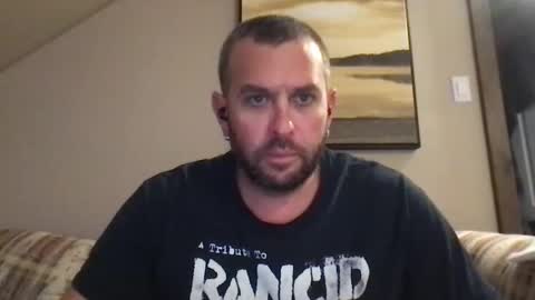 super_jutty online show from February 11, 11:54 pm