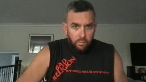 super_jutty online show from November 18, 9:17 pm