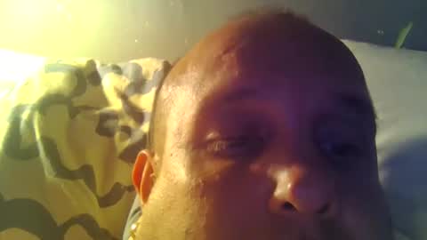 superandres2020 online show from September 10, 7:29 am