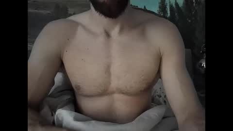 supercalifragilistic69 online show from October 26, 6:59 am