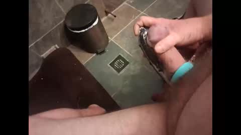 Superdave online show from May 11, 1:24 pm