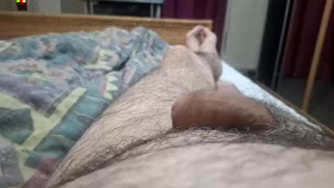 Superking 1961 online show from July 29, 7:02 pm