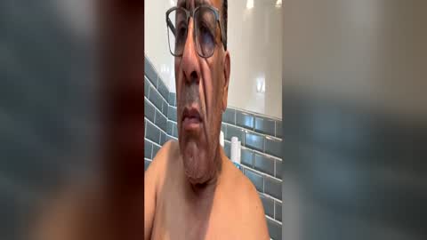 supermasturbador37cam online show from June 21, 8:58 pm