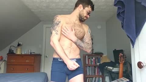 supersoaker online show from April 18, 5:58 pm