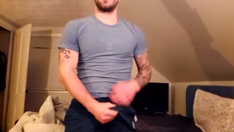 supersoaker online show from April 1, 1:51 am