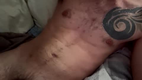 surfbody online show from December 5, 6:31 am