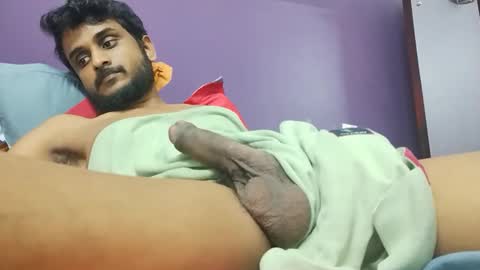 susmu28 online show from June 4, 10:43 am