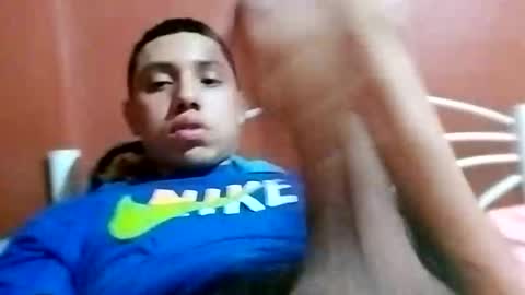 susuky2 online show from May 17, 3:36 am