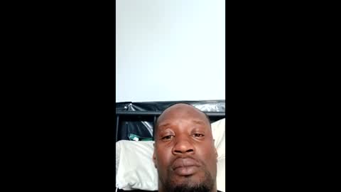 suthernswagga online show from March 8, 3:38 pm