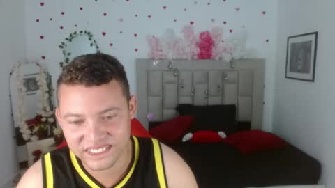 Sven online show from April 29, 11:59 am
